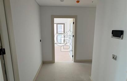 Fikirtepe 15. Etap Kiralık 3+1 Lüks Daire