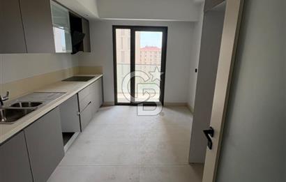 Fikirtepe 15. Etap Kiralık 3+1 Lüks Daire