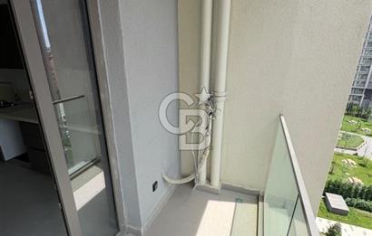 Fikirtepe 15. Etap Kiralık 3+1 Lüks Daire