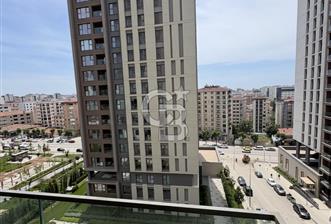 Fikirtepe 15. Etap Kiralık 3+1 Lüks Daire - 12 - 353087