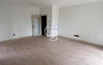 Fikirtepe 15. Etap Kiralık 3+1 Lüks Daire