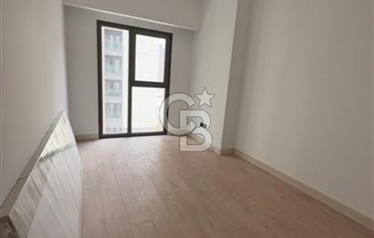 Fikirtepe 15. Etap Kiralık 3+1 Lüks Daire