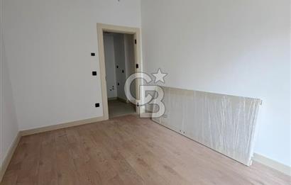 Fikirtepe 15. Etap Kiralık 3+1 Lüks Daire