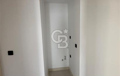 Fikirtepe 15. Etap Kiralık 3+1 Lüks Daire