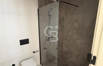 Fikirtepe 15. Etap Kiralık 3+1 Lüks Daire