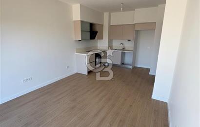 Çamlıca Manzaralı, Emlak Konut 5. Etap 1+1 Devirlik Daire