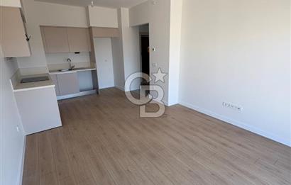 Çamlıca Manzaralı, Emlak Konut 5. Etap 1+1 Devirlik Daire