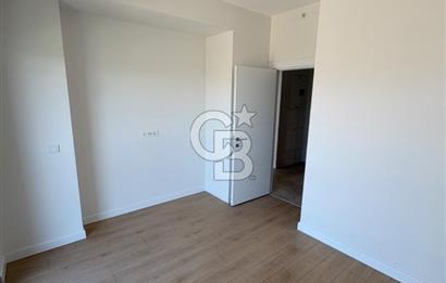Çamlıca Manzaralı, Emlak Konut 5. Etap 1+1 Devirlik Daire