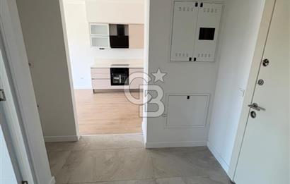 Çamlıca Manzaralı, Emlak Konut 5. Etap 1+1 Devirlik Daire