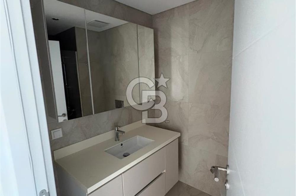 Çamlıca Manzaralı, Emlak Konut 5. Etap 1+1 Devirlik Daire