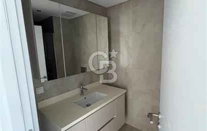 Çamlıca Manzaralı, Emlak Konut 5. Etap 1+1 Devirlik Daire