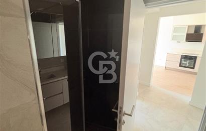 Çamlıca Manzaralı, Emlak Konut 5. Etap 1+1 Devirlik Daire
