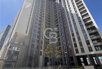 Çamlıca Manzaralı, Emlak Konut 5. Etap 1+1 Devirlik Daire - 8 - 353096