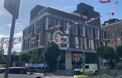Bahçelievler Soğanlı Mah. Çavuşpaşa Cadde Yakını Satılık 2+1 Daire 
