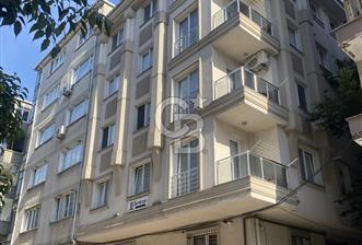 Bahçelievler Soğanlı Mah. Çavuşpaşa Cadde Yakını Satılık 2+1 Daire  - 7 - 353121
