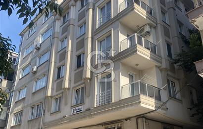 Bahçelievler Soğanlı Mah. Çavuşpaşa Cadde Yakını Satılık 2+1 Daire 