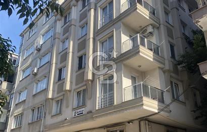 Bahçelievler Soğanlı Mah. Çavuşpaşa Cadde Yakını Satılık 2+1 Daire 