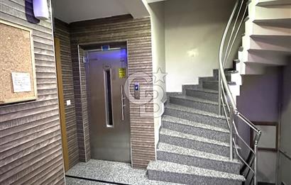 Bahçelievler Soğanlı Mah. Çavuşpaşa Cadde Yakını Satılık 2+1 Daire 