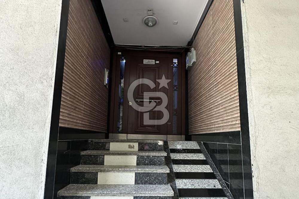 Bahçelievler Soğanlı Mah. Çavuşpaşa Cadde Yakını Satılık 2+1 Daire 