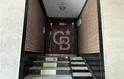 Bahçelievler Soğanlı Mah. Çavuşpaşa Cadde Yakını Satılık 2+1 Daire 