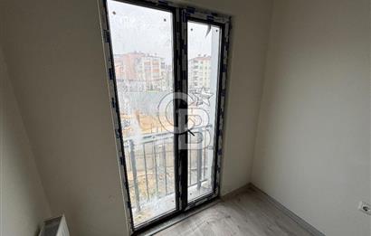 PİYALEPAŞA BULVARINA PARALEL CADDE ÜZERİ SIFIR 2+1 SATILIK DAİRE