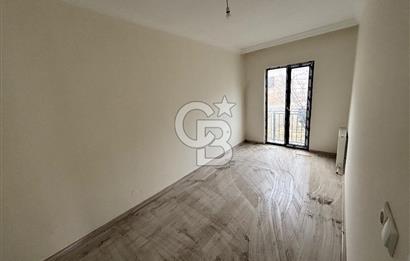 PİYALEPAŞA BULVARINA PARALEL CADDE ÜZERİ SIFIR 2+1 SATILIK DAİRE