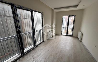 PİYALEPAŞA BULVARINA PARALEL CADDE ÜZERİ SIFIR 2+1 SATILIK DAİRE