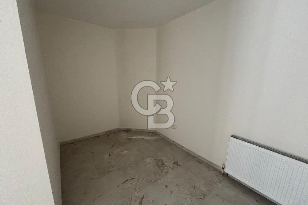 PİYALEPAŞA BULVARINA PARALEL CADDE ÜZERİ SATILIK DÜKKAN
