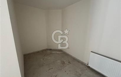PİYALEPAŞA BULVARINA PARALEL CADDE ÜZERİ SATILIK DÜKKAN