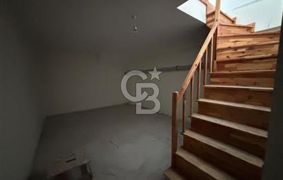 PİYALEPAŞA BULVARINA PARALEL CADDE ÜZERİ SATILIK DÜKKAN