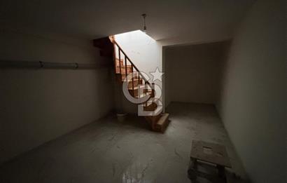 PİYALEPAŞA BULVARINA PARALEL CADDE ÜZERİ SATILIK DÜKKAN