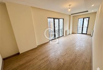 PİYALEPAŞA BULVARINA PARALEL CADDE ÜZERİ SIFIR 2+1 SATILIK DAİRE - 2 - 353097