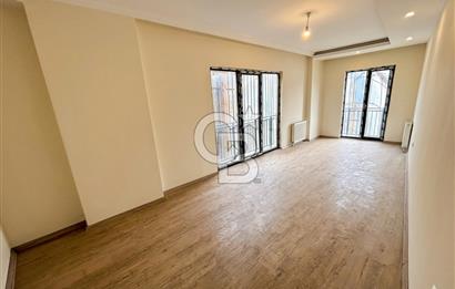 PİYALEPAŞA BULVARINA PARALEL CADDE ÜZERİ SIFIR 2+1 SATILIK DAİRE