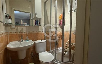 ÇANKAYA YILDIZ HİLAL 4+1 YAPILI SATILIK DAİRE-KÖK TAPU-OTOPARKLI