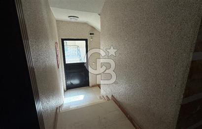 ÇANKAYA YILDIZ HİLAL 4+1 YAPILI SATILIK DAİRE-KÖK TAPU-OTOPARKLI