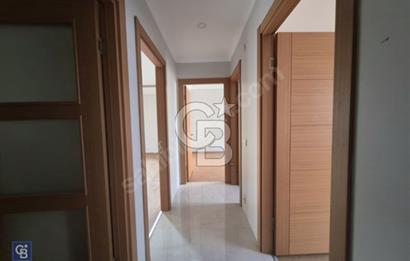 PENDİK YEŞİLBAĞLAR DA METROYA YAKIN 2+1 KİRALIK DAİRE