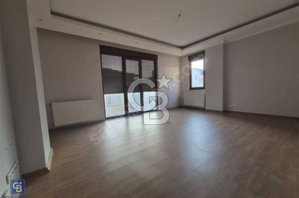 PENDİK YEŞİLBAĞLAR DA METROYA YAKIN 2+1 KİRALIK DAİRE