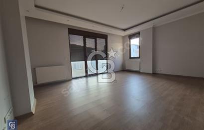 PENDİK YEŞİLBAĞLAR DA METROYA YAKIN 2+1 KİRALIK DAİRE