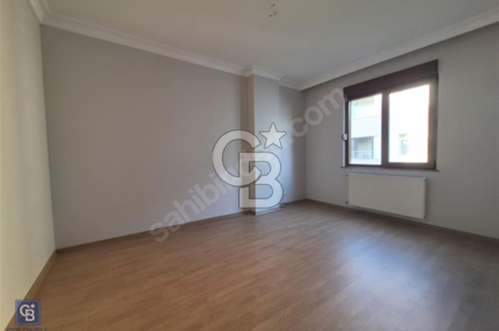 PENDİK YEŞİLBAĞLAR DA METROYA YAKIN 2+1 KİRALIK DAİRE