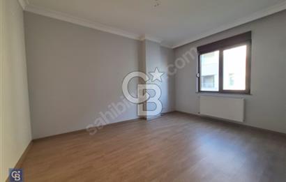 PENDİK YEŞİLBAĞLAR DA METROYA YAKIN 2+1 KİRALIK DAİRE