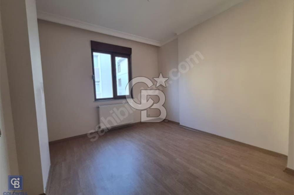 PENDİK YEŞİLBAĞLAR DA METROYA YAKIN 2+1 KİRALIK DAİRE