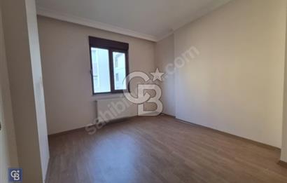 PENDİK YEŞİLBAĞLAR DA METROYA YAKIN 2+1 KİRALIK DAİRE