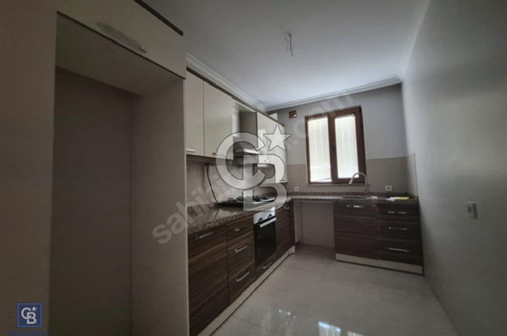 PENDİK YEŞİLBAĞLAR DA METROYA YAKIN 2+1 KİRALIK DAİRE