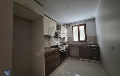 PENDİK YEŞİLBAĞLAR DA METROYA YAKIN 2+1 KİRALIK DAİRE