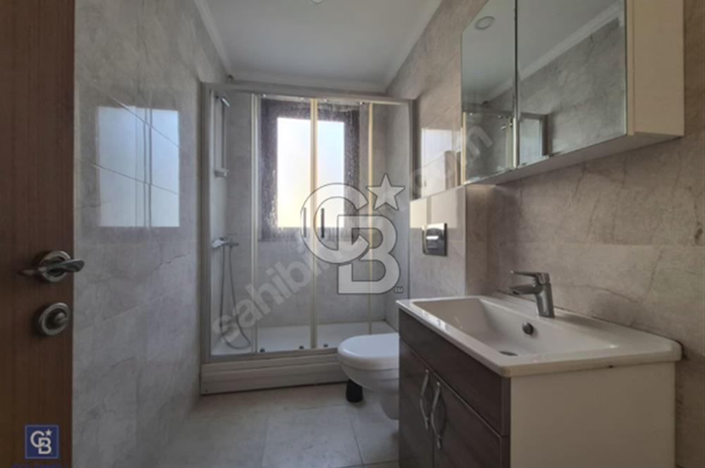 PENDİK YEŞİLBAĞLAR DA METROYA YAKIN 2+1 KİRALIK DAİRE