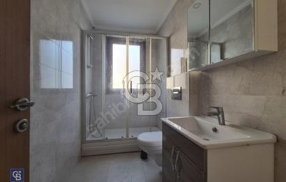 PENDİK YEŞİLBAĞLAR DA METROYA YAKIN 2+1 KİRALIK DAİRE