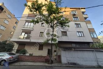 PENDİK YEŞİLBAĞLAR DA METROYA YAKIN 2+1 KİRALIK DAİRE - 2 - 353103