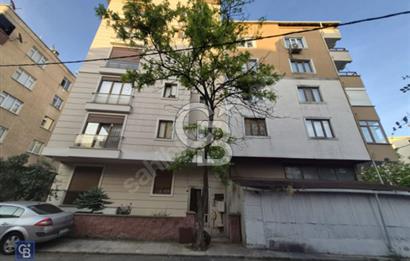 PENDİK YEŞİLBAĞLAR DA METROYA YAKIN 2+1 KİRALIK DAİRE