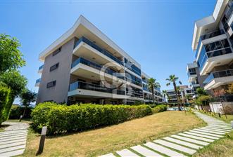 EOK'tan Mia Garden'da Satılık 3+1 Daire - 3 - 353113