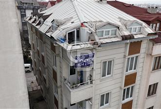 ANADOLU MAHALLESİNDE SATILIK 4+2 DUBLEKS DAİRE - 5 - 353126